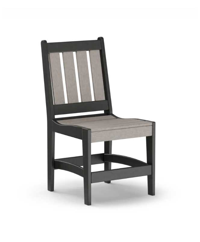 Leesport 9 PC Dining Set by Artifex - Image 14